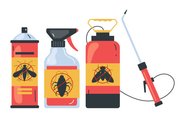 Best Mosquito Control Services  in , SD